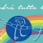 SPORTELLO ASCOLTO TELEFONICO GRATUITO