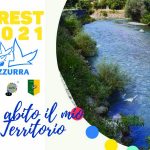 “Io abito il mio territorio”, l’estate 2021 è con noi!