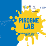 Al via i laboratori didattici di PISOGNE LAB