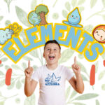 Centri estivi 2026: a Boario e Pisogne a tema ELEMENTS